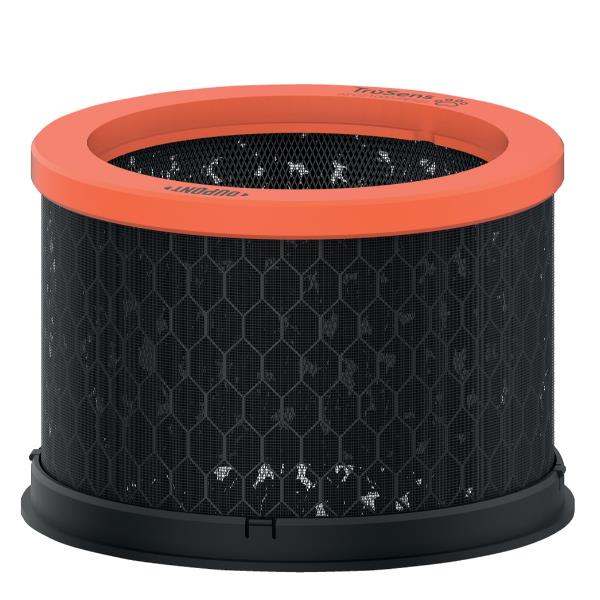 Leitz FILTRO CARB.AT.ANIM.DOM.SMALL Z1000